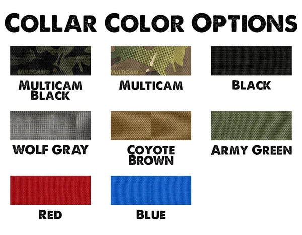 1_Inch_Collar_Colors_Feb_2026_