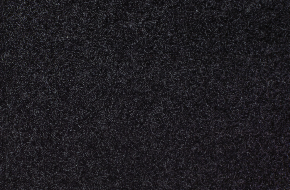 What in the World is "Hook & Loop"?