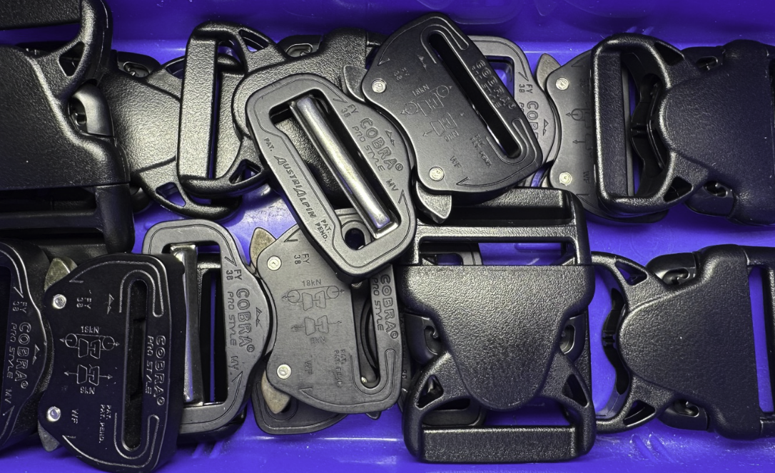 Basic Vs. Extreme Model