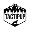 All
