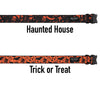 Limited Edition: 1.5" Halloween 2019 Collar