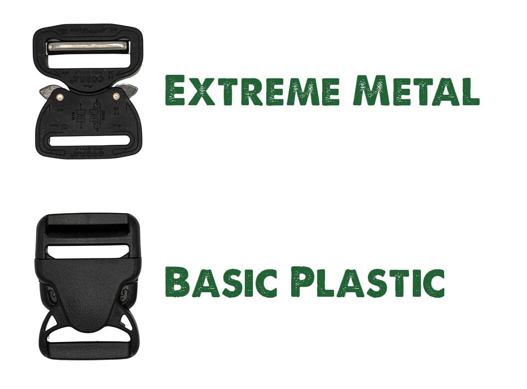 Limited Edition: 1.5" Christmas 2025