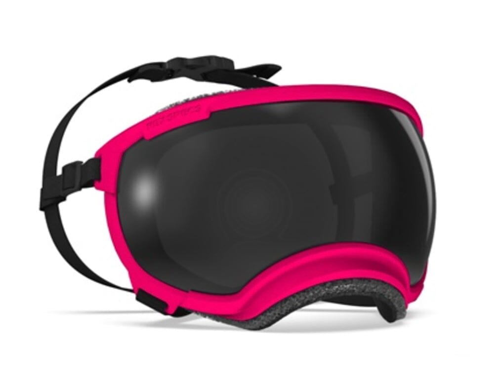 Rex Specs Tactical Goggles for Dogs -Tactipup Tactical Dog Gear