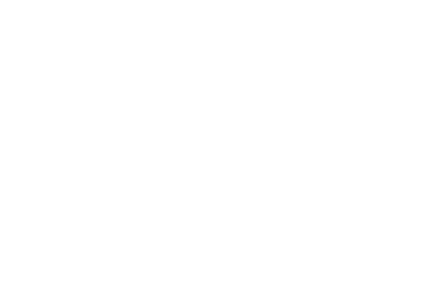 Tactipup