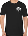 Tactipup T-Shirt