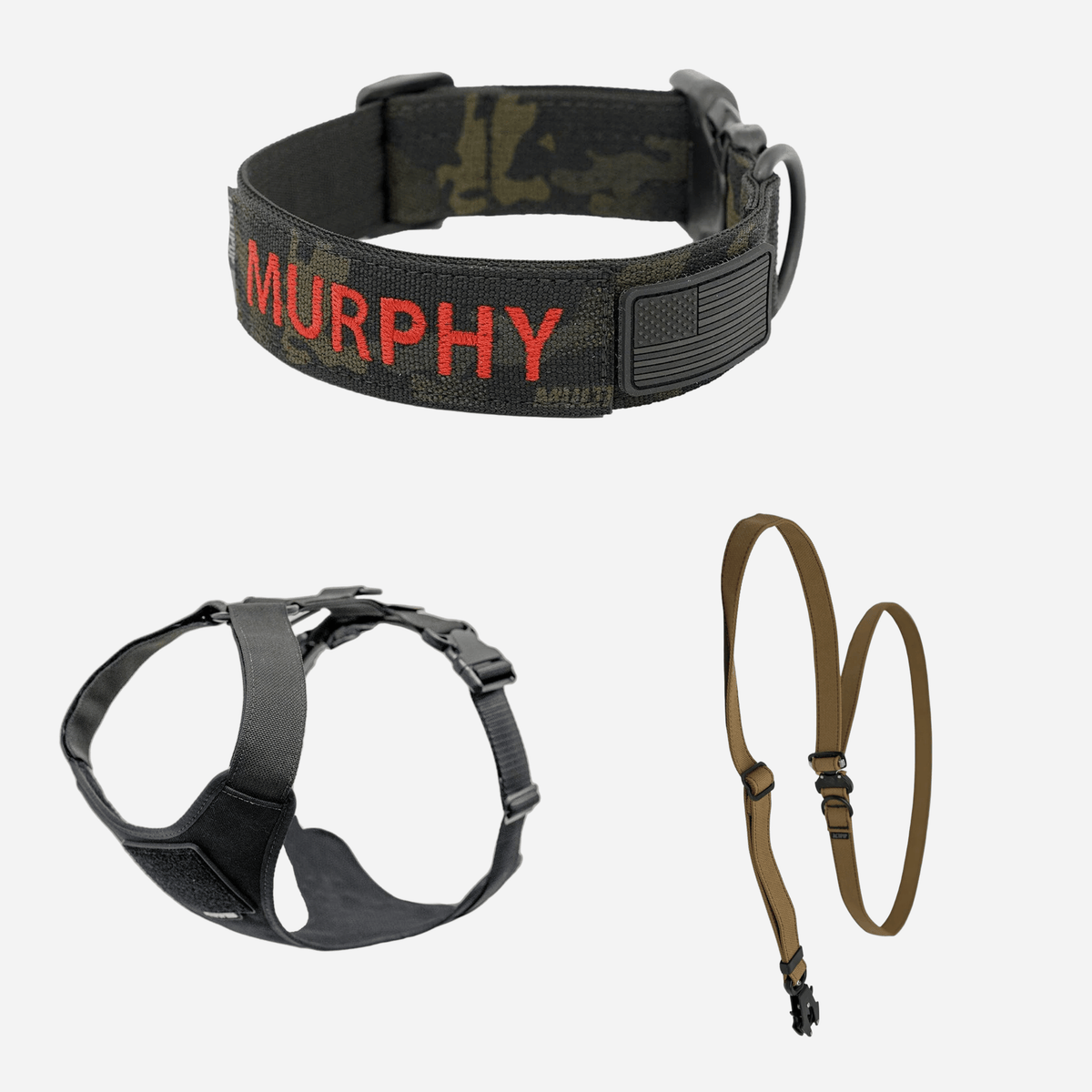 The Adventure Kit