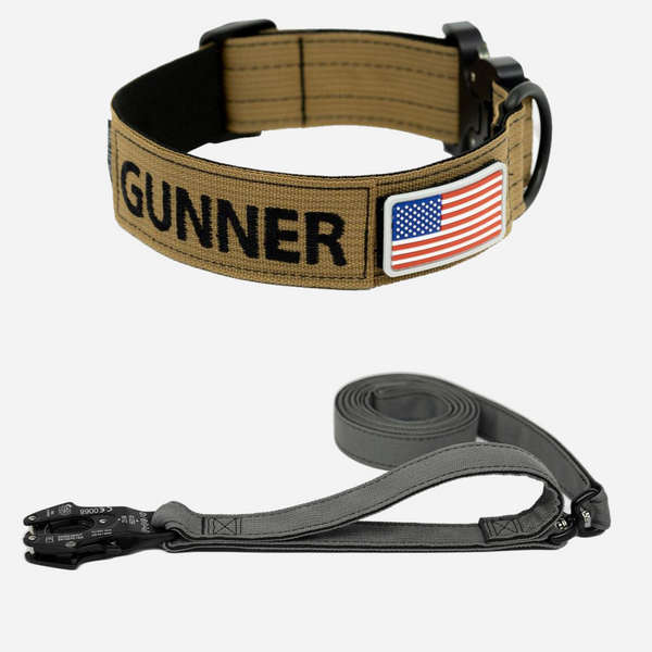 The Heavy-Duty Kit