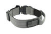 Dog Collar with Handle