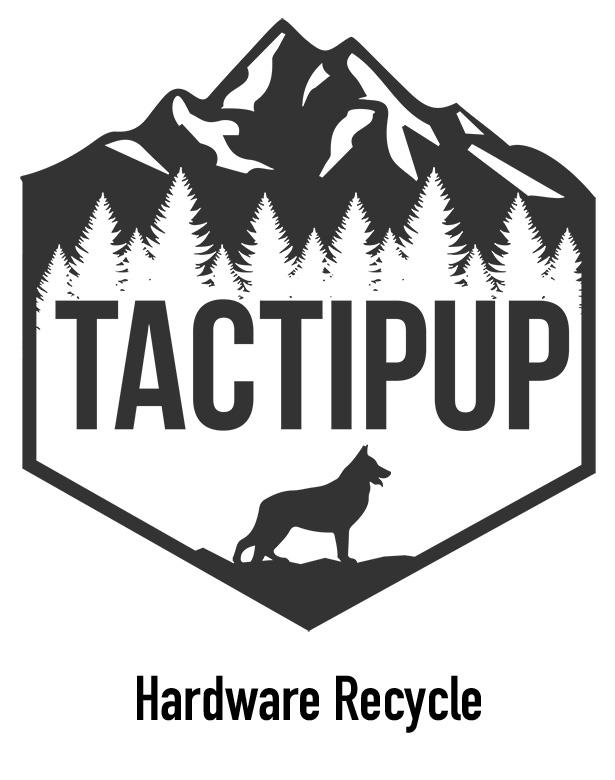 Hardware Recycle