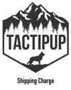 Shipping Charge
