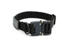 Personalized 1" Extreme Tactical Dog Collar