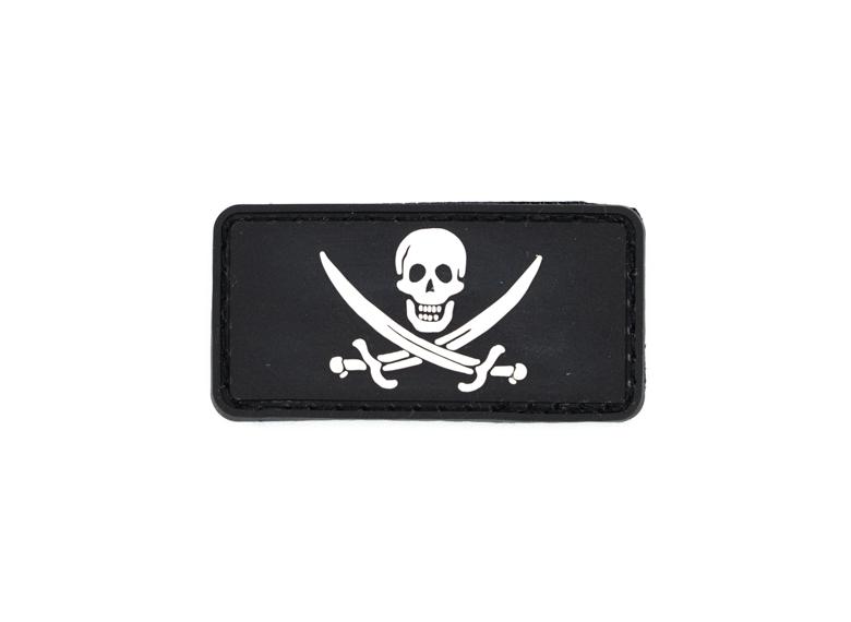 https://www.tactipup.com/cdn/shop/products/Tactipup_Pirate_Flag_1200x.jpg?v=1627908577