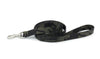 Ultra Tactical Dog Leash
