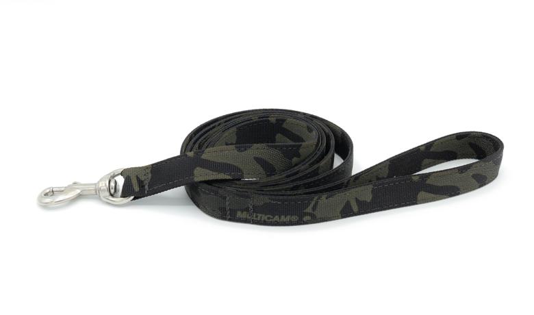 Military grade dog leash hotsell