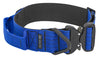 Tactipup Tactical Handle Collar