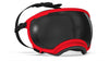 Rex Specs V2 Dog Goggles