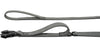 Nylon Dog Leash With Swivel