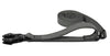 Extreme Traffic Leash With Swivel
