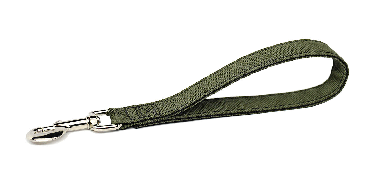 K9 Tab Leash